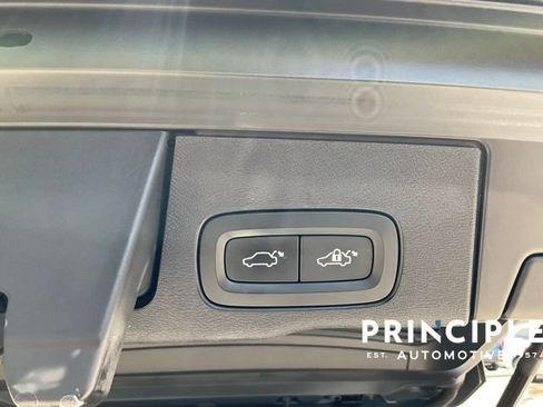 Used 2020 Volvo XC60 T5 Inscription w/ Protection Package Premier FWD image 27