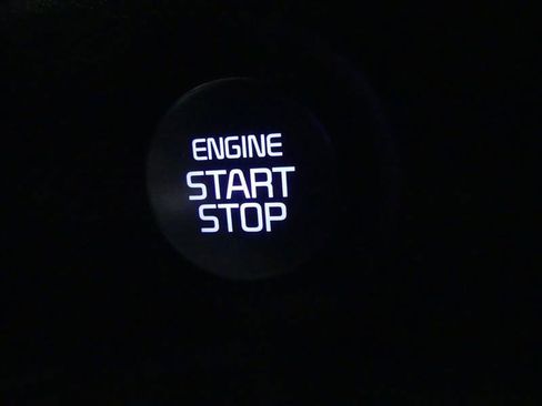 Used 2025 Kia Sorento EX FWD image 19