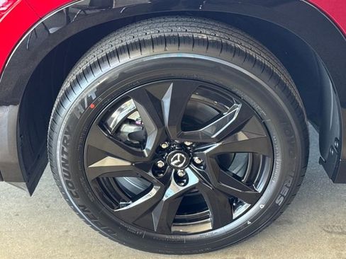 New 2026 MAZDA CX-5 2.5 S w/ Premium Plus Package image 21