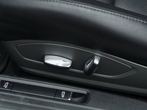 Certified 2019 Porsche 911 Turbo image 20