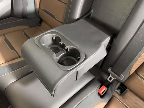 Used 2024 Mercedes-Benz GLE 53 AMG GLE 53 AMGﾮ image 33