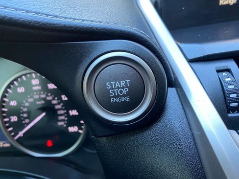 Used 2021 Lexus NX 300 FWD w/ Comfort Package image 19