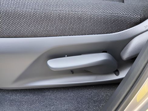 New 2026 Toyota Land Cruiser 1958 image 14