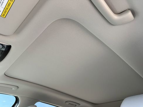 New 2026 Kia Sportage SX image 19