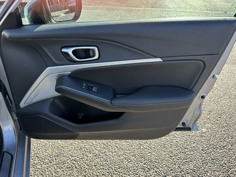 Used 2024 Acura Integra A-Spec image 21