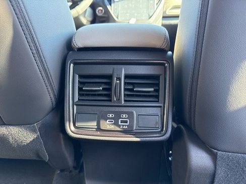 New 2026 Subaru Forester Limited image 15