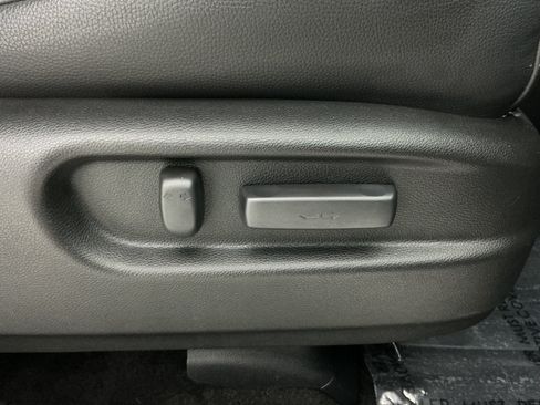 Used 2019 Honda Ridgeline RTL-T image 40