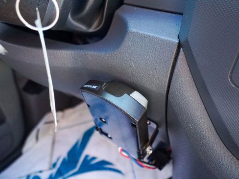 Used 2006 Dodge Ram 2500 Truck SLT image 25