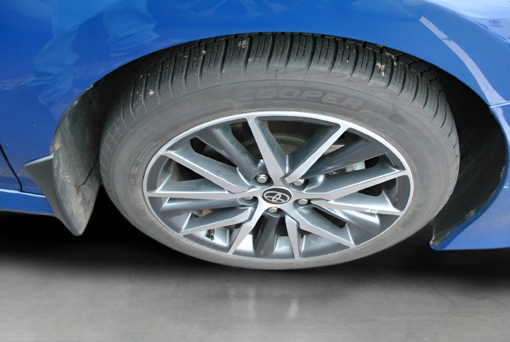 Certified 2024 Toyota Camry XLE w/ Cold Weather Package FWD image 29