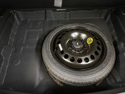 Certified 2023 Chevrolet TrailBlazer LT image 22