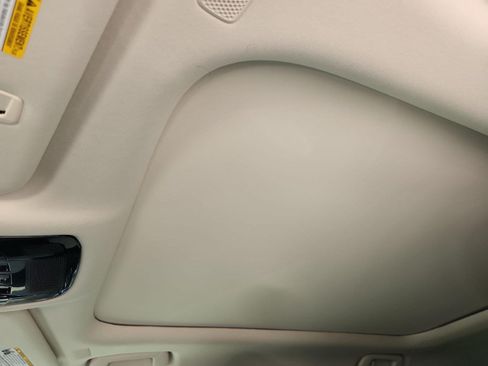 Used 2023 Lexus RX 350 w/ Cold Area Package AWD/4WD image 18