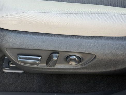 Certified 2025 Toyota RAV4 XLE image 14