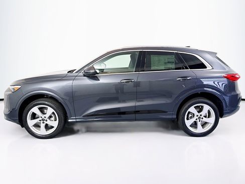 New 2025 Audi Q5 Premium Plus image 8