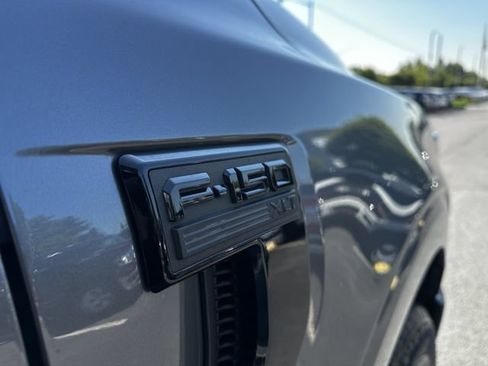 Certified 2023 Ford F150 XLT w/ Equipment Group 302A High AWD/4WD image 48