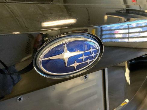 Certified 2022 Subaru Outback Wilderness image 32