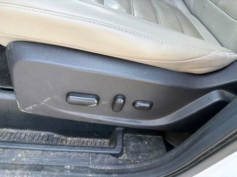 Used 2018 Ford Escape SEL FWD image 51