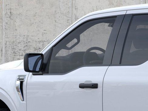 Used 2026 Ford F150 XLT w/ Equipment Group 301A Standard AWD/4WD image 20