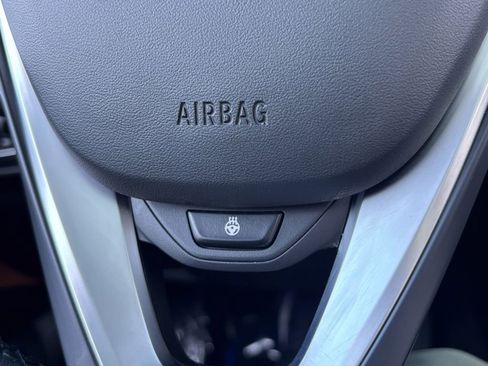 Certified 2023 BMW X3 xDrive30i w/ Convenience Package image 24