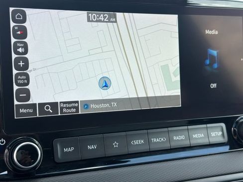 Used 2023 Hyundai Kona SEL w/ Convenience Package FWD image 20