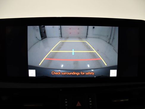 Used 2023 Lexus ES 350 w/ Premium Package image 16