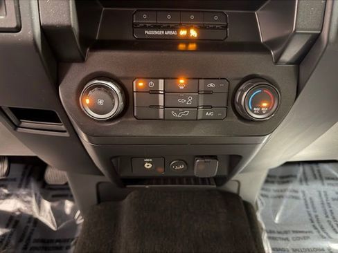 Used 2020 Ford F150 XL w/ XL Power Equipment Group image 27