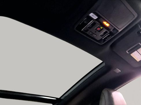 Used 2024 Lexus TX 350 AWD image 14