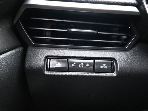 Used 2020 Nissan Altima 2.5 SR image 25