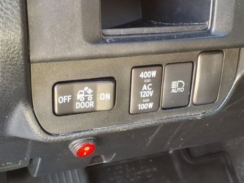 Used 2019 Toyota Tacoma TRD Pro AWD/4WD image 20