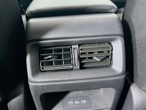 Certified 2024 Honda CR-V EX image 25