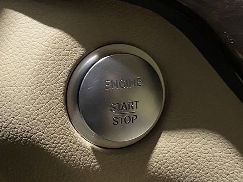 Certified 2017 Mercedes-Benz GLE 350 image 13