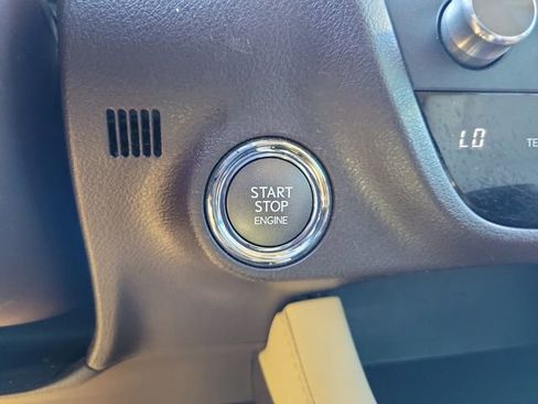 Used 2019 Lexus RX 350 FWD w/ Premium Package image 26