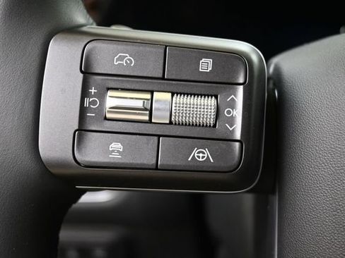 Used 2026 Hyundai Palisade Calligraphy AWD/4WD image 25