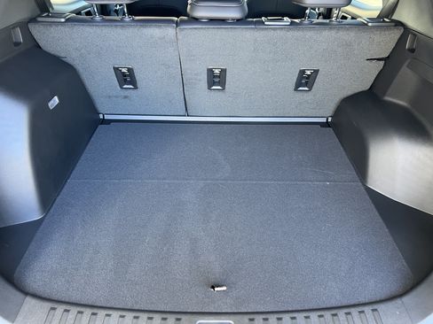 New 2027 GMC Terrain AT4 w/ Convenience Package III AWD/4WD image 19