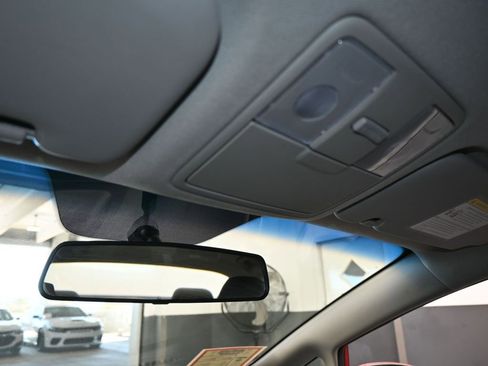 Used 2017 Kia Forte S image 21