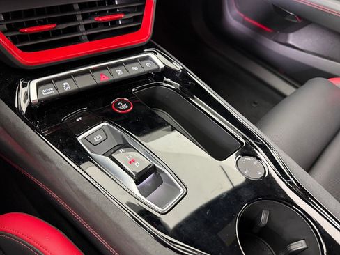 Used 2023 Audi RS e-tron GT image 19