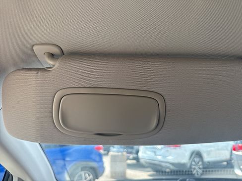 Used 2017 Chrysler Pacifica Touring FWD image 22