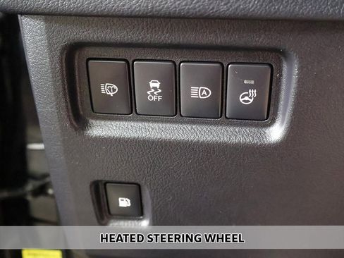 Used 2023 Lexus GX 460 Premium image 9