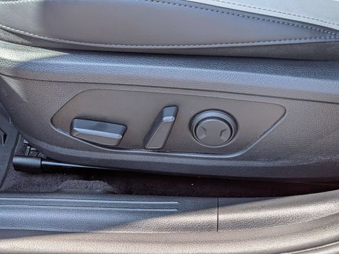 Used 2025 Kia K5 GT-Line w/ GT-Line Premium Package FWD image 16