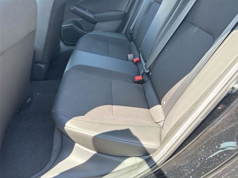 Used 2026 Honda Civic Sport image 14