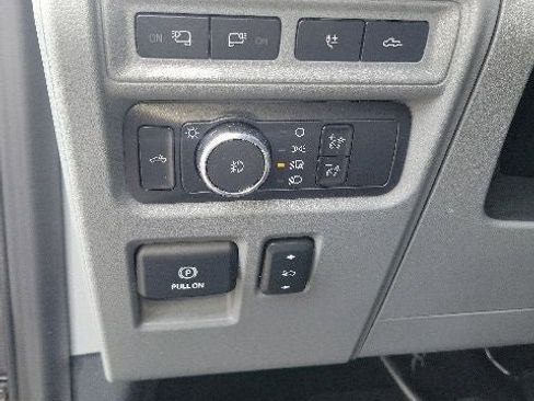 Used 2021 Ford F150 XLT w/ Equipment Group 302A High AWD/4WD image 24