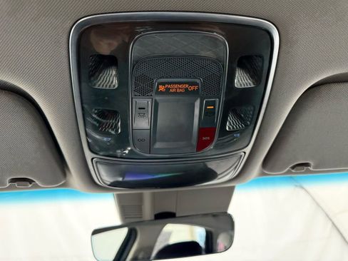 Used 2023 Genesis G80 2.5T image 40