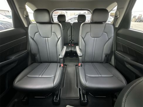 Used 2022 Kia Sorento SX image 23