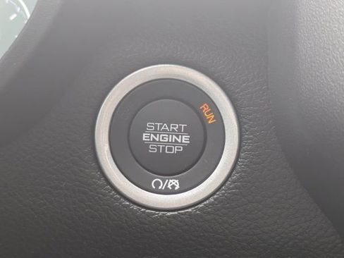 New 2026 RAM 1500 Big Horn image 24