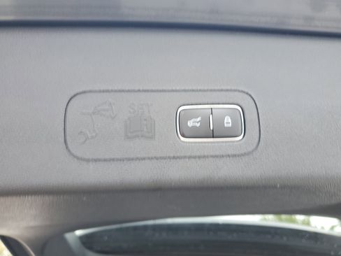 Certified 2023 Lincoln Aviator Reserve w/ Elements Package Plus image 6