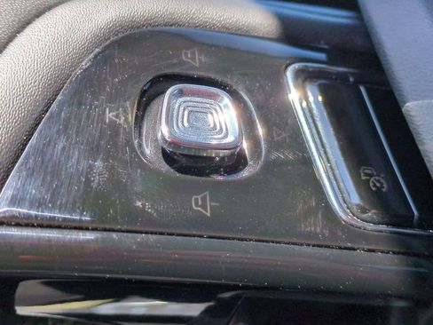 Certified 2023 Lincoln Corsair FWD w/ Equipment Group 101A image 19