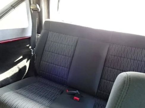 Used 2012 Jeep Wrangler Sport w/ Connectivity Group image 33