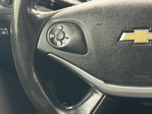 Used 2014 Chevrolet Impala LT image 20
