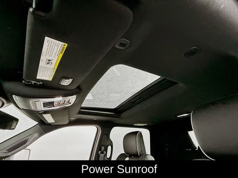 Used 2025 RAM 3500 Limited image 24