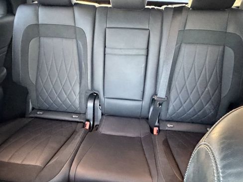 Used 2022 Mercedes-Benz GLE 63 AMG S image 9