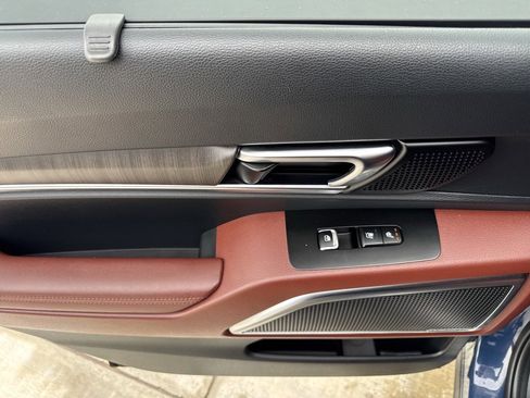 Used 2023 Kia Telluride SX Prestige image 20